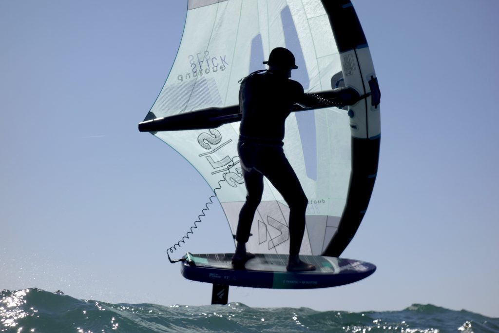 Kite 2023 04 17 502 M