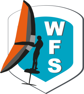 logo WFS by northwind