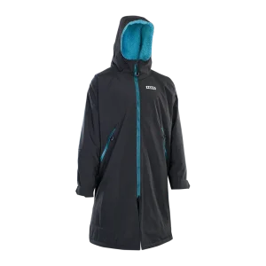 PONCHO WATER STORM ION