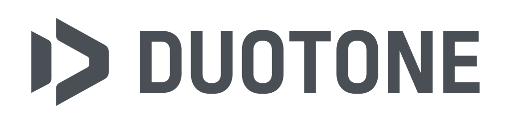 LOGO Duotone GRIS SOBRE BLANCO 1