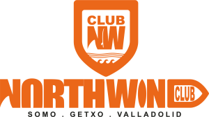 club northwind 2024 hor