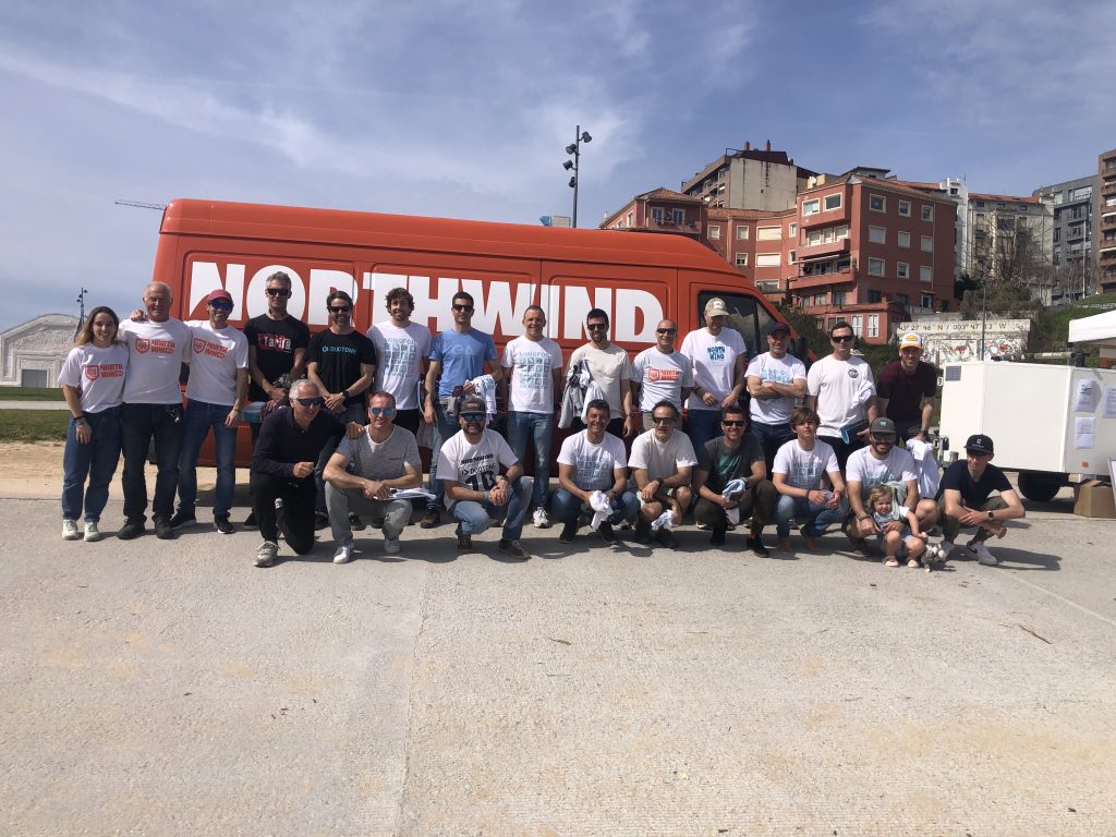 IMG 0565