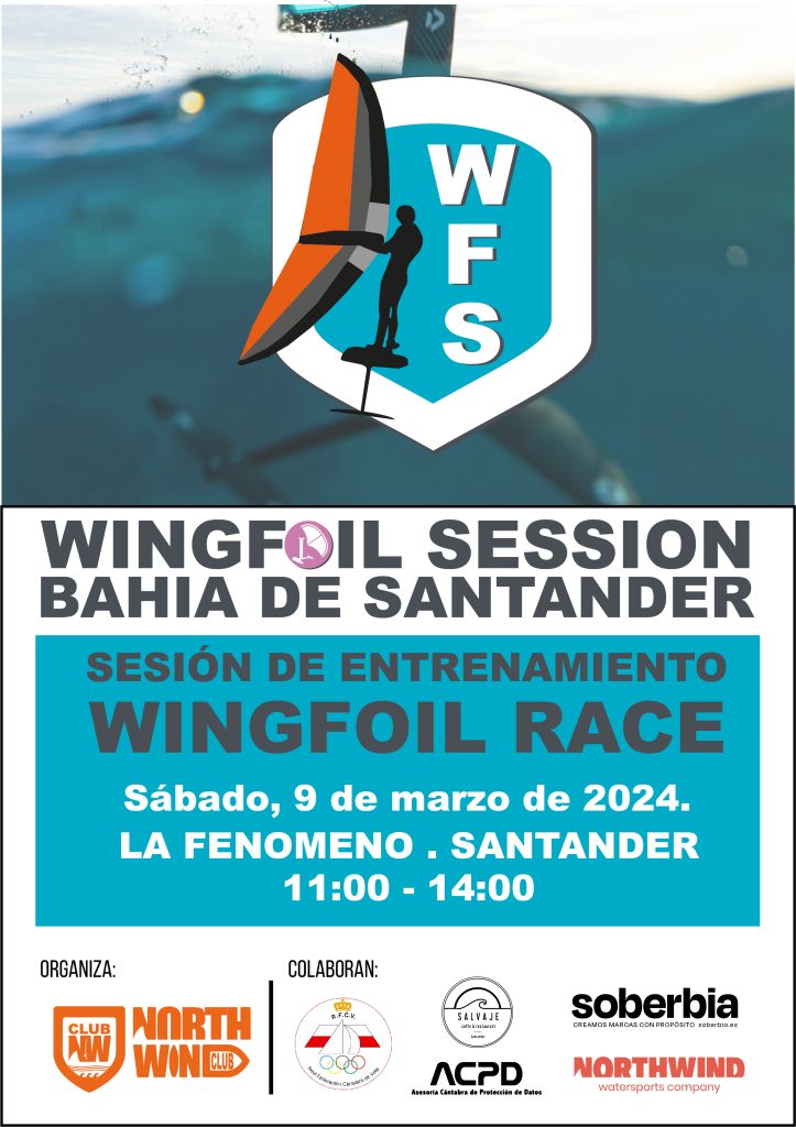 cartel dia 3
