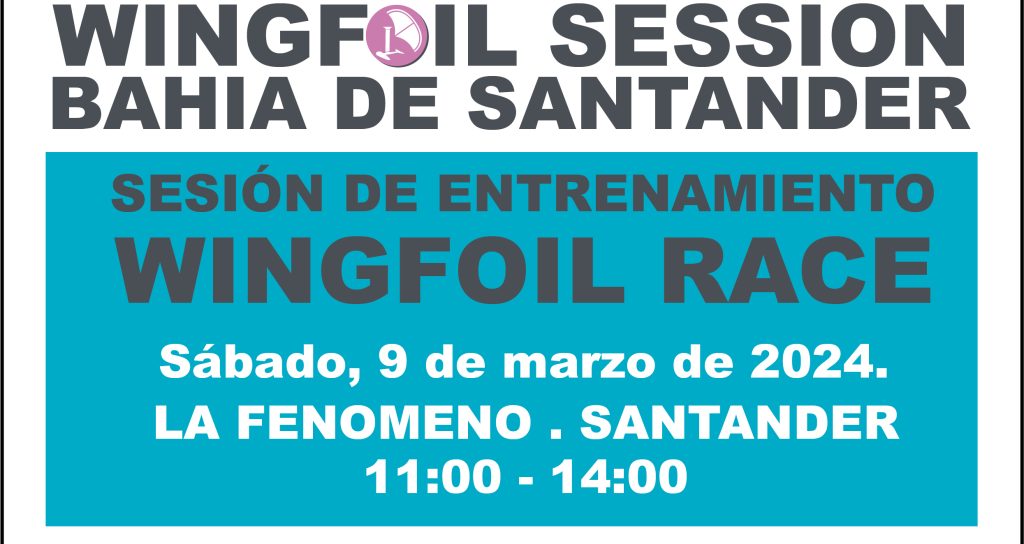 cartel fecha
