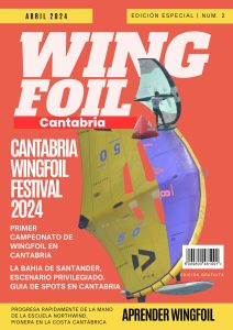 portada WINGFOIL cantabria n.2