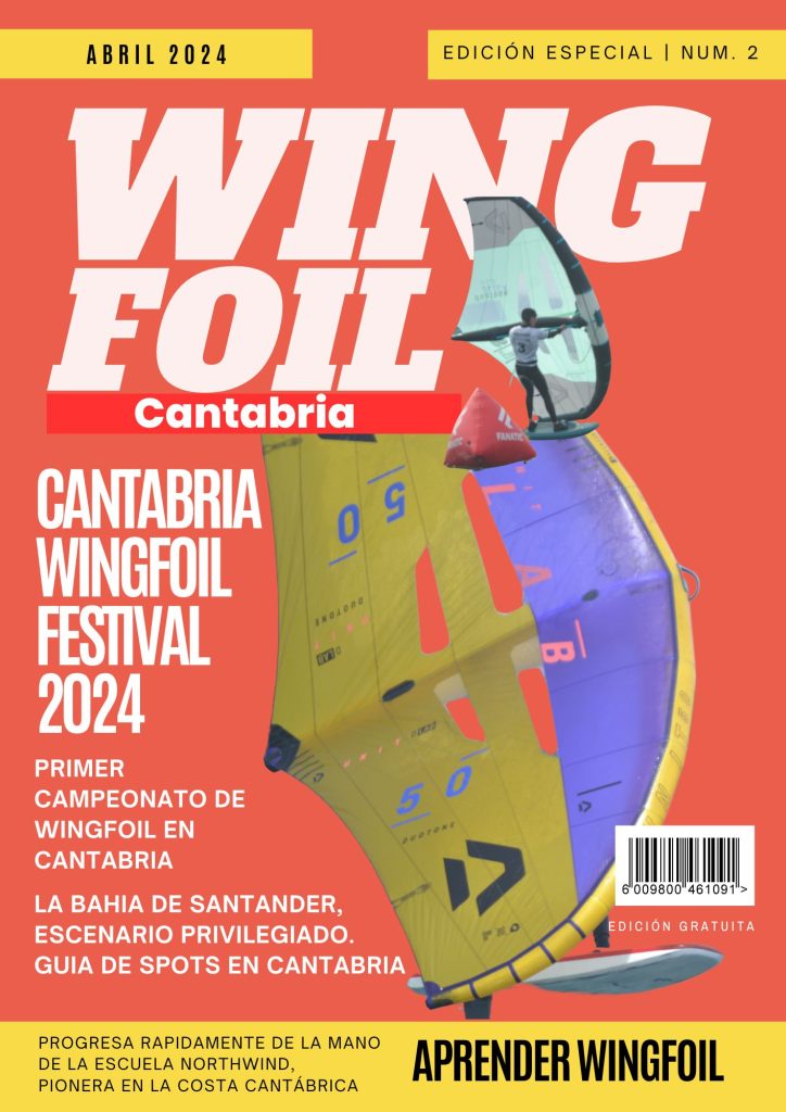 portada WINGFOIL cantabria n.2