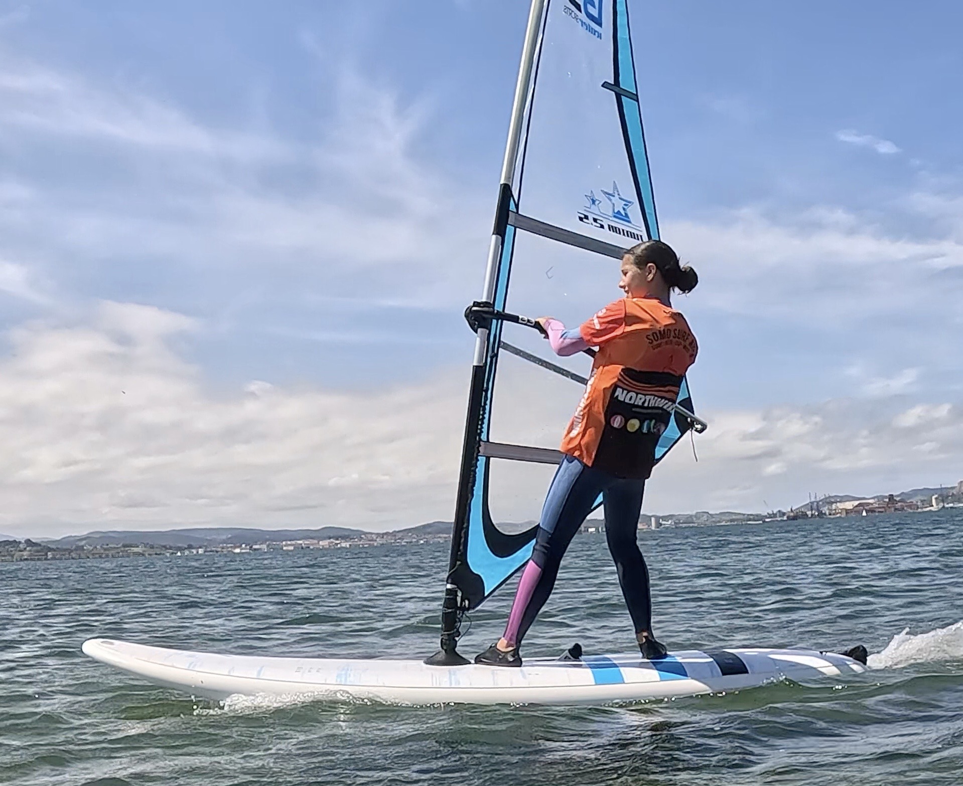 WINDSURF