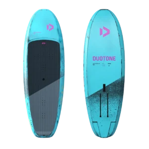 Duotone Skybrid SLS