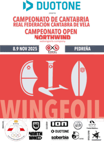 1 CARTEL PEDRENA WF NOV OK
