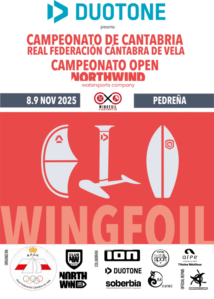1 CARTEL PEDRENA WF NOV OK